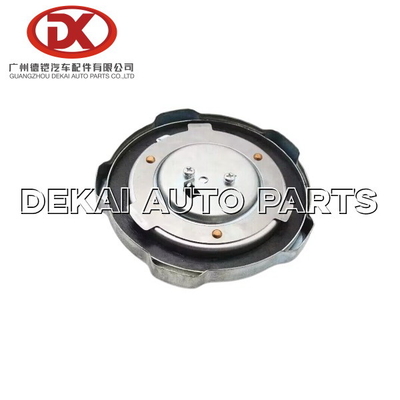 Tapón de relleno del depósito de gasolina 6HK1 8981085950 8 98108595 0 CYZ08 CYH08 CXZ CYZ