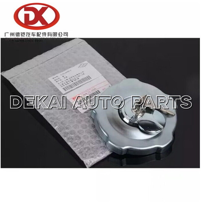 Tapón de relleno del depósito de gasolina 6HK1 8981085950 8 98108595 0 CYZ08 CYH08 CXZ CYZ