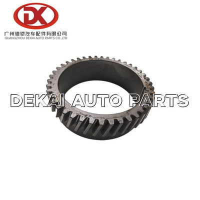 Engranaje Isuzu Truck Parts del cigüeñal 8971096261 700P 4HK1 6HK1T 8 97109626 1 8943943420