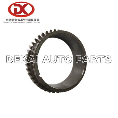 Engranaje Isuzu Truck Parts del cigüeñal 8971096261 700P 4HK1 6HK1T 8 97109626 1 8943943420