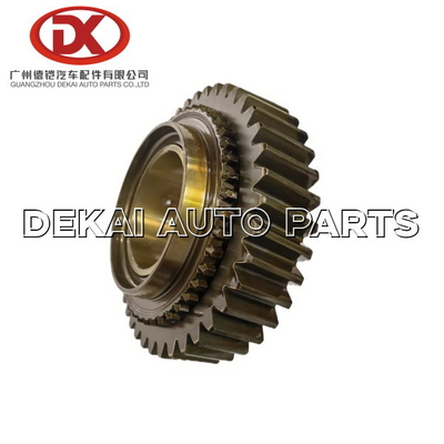 8972412440 8 97241244 0 engranajes de transmisión R MYY5T 34T/45T Z 41 ISUZU