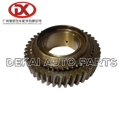 8972412440 8 97241244 0 engranajes de transmisión R MYY5T 34T/45T Z 41 ISUZU