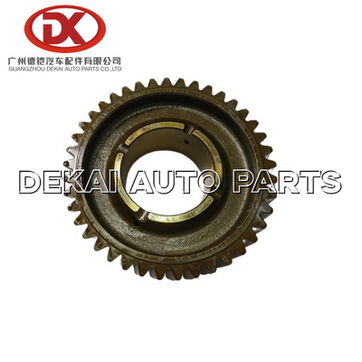 8972412440 8 97241244 0 engranajes de transmisión R MYY5T 34T/45T Z 41 ISUZU