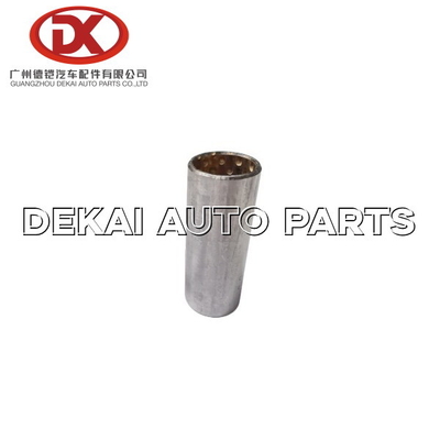 1513510100 1 51351010 0 partes posteriores de ISUZU Truck Parts Leaf Spring que forran FVR34 6HK1