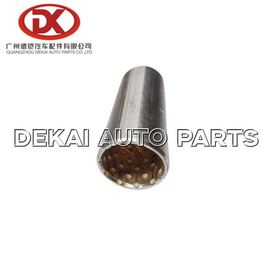 1513510100 1 51351010 0 partes posteriores de ISUZU Truck Parts Leaf Spring que forran FVR34 6HK1