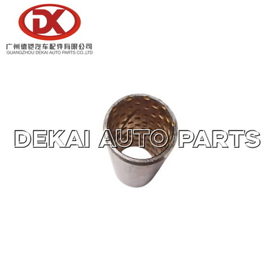 1513510100 1 51351010 0 partes posteriores de ISUZU Truck Parts Leaf Spring que forran FVR34 6HK1