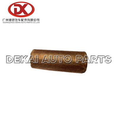 1513510100 1 51351010 0 partes posteriores de ISUZU Truck Parts Leaf Spring que forran FVR34 6HK1