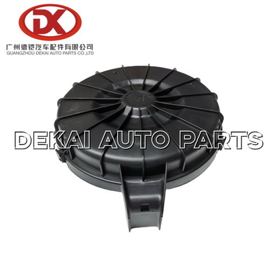cubiertas ISUZU 4HG1 4HE1 del filtro de aire 8 97093074 0 8972280900 8970930740