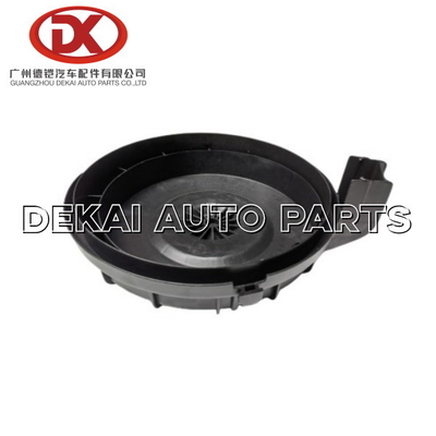 cubiertas ISUZU 4HG1 4HE1 del filtro de aire 8 97093074 0 8972280900 8970930740