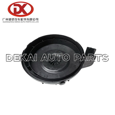 cubiertas ISUZU 4HG1 4HE1 del filtro de aire 8 97093074 0 8972280900 8970930740