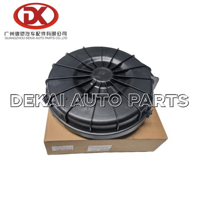 cubiertas ISUZU 4HG1 4HE1 del filtro de aire 8 97093074 0 8972280900 8970930740