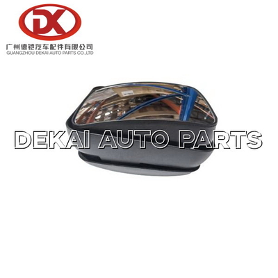 8980430610 8 98043061 0 NQR NNR 700P HINO de Isuzu del espejo retrovisor del coche