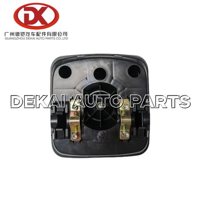 8980430610 8 98043061 0 NQR NNR 700P HINO de Isuzu del espejo retrovisor del coche