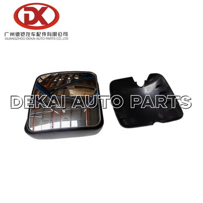 8980430610 8 98043061 0 NQR NNR 700P HINO de Isuzu del espejo retrovisor del coche