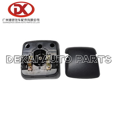 8980430610 8 98043061 0 NQR NNR 700P HINO de Isuzu del espejo retrovisor del coche