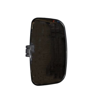 Espejo del camión del NQR 4HK1 T 8980430650 de Isuzu debajo de 8 98043065 0