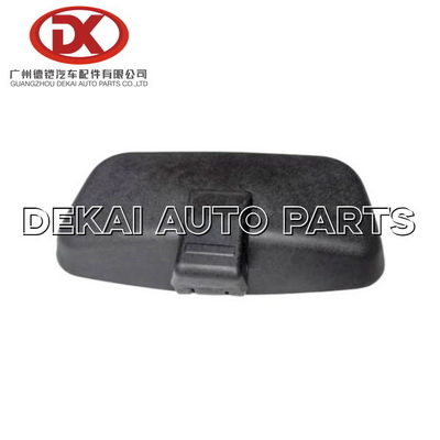 Espejo del camión del NQR 4HK1 T 8980430650 de Isuzu debajo de 8 98043065 0
