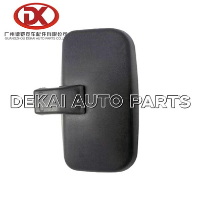 Espejo del camión del NQR 4HK1 T 8980430650 de Isuzu debajo de 8 98043065 0