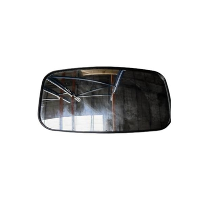 Espejo del camión del NQR 4HK1 T 8980430650 de Isuzu debajo de 8 98043065 0
