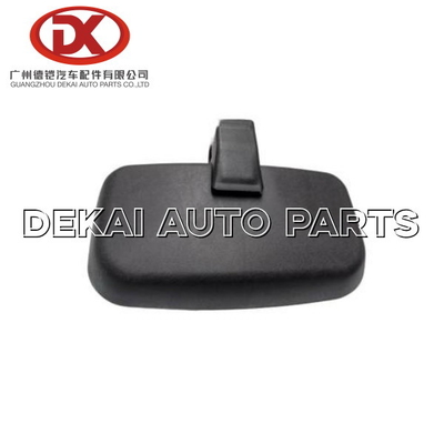 Espejo del camión del NQR 4HK1 T 8980430650 de Isuzu debajo de 8 98043065 0