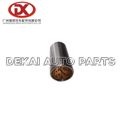 Grillo de ISUZU CXZ81 10PE1 que forra 1513510090 8980818290 1 51351009 0