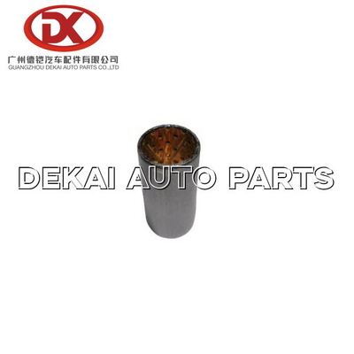 Grillo de ISUZU CXZ81 10PE1 que forra 1513510090 8980818290 1 51351009 0