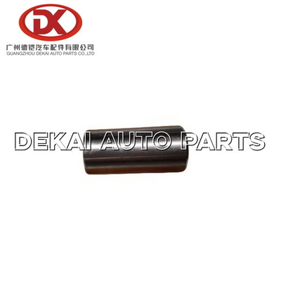 Grillo de ISUZU CXZ81 10PE1 que forra 1513510090 8980818290 1 51351009 0
