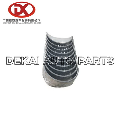 Árbol de levas Bush del metal de 4HF1 4HG1 4HK1 6HK1 que lleva 8973861890 8 97386189 0