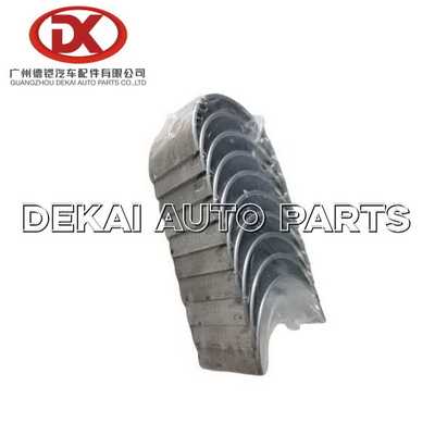 Árbol de levas Bush del metal de 4HF1 4HG1 4HK1 6HK1 que lleva 8973861890 8 97386189 0