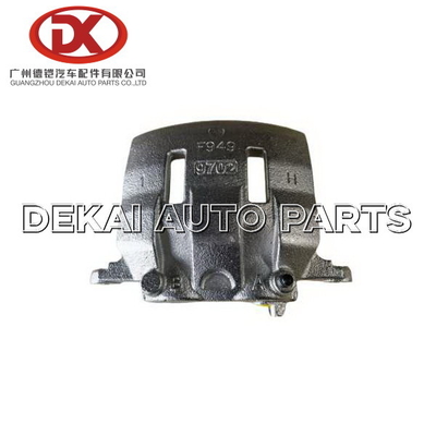 8983034660 8 98303466 0 calibradores del freno del duende de ISUZU Brake Parts FRT salieron de NPR85