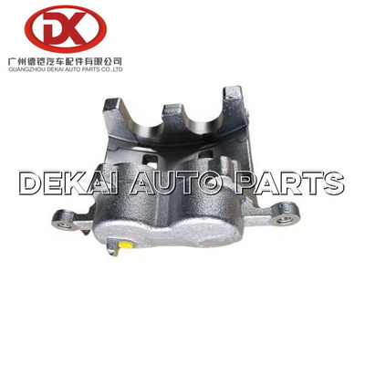 8983034660 8 98303466 0 calibradores del freno del duende de ISUZU Brake Parts FRT salieron de NPR85