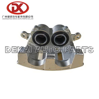 8983034660 8 98303466 0 calibradores del freno del duende de ISUZU Brake Parts FRT salieron de NPR85