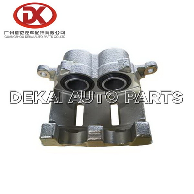 8983034660 8 98303466 0 calibradores del freno del duende de ISUZU Brake Parts FRT salieron de NPR85