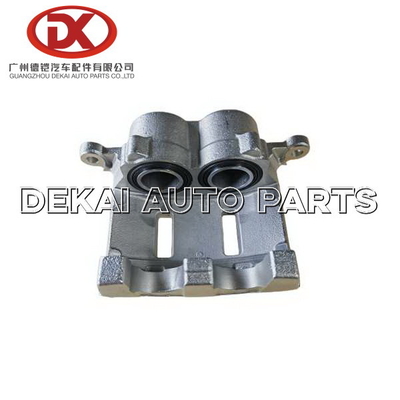 8 98303465 0 calibradores 8983034650 del freno del NPR ISUZU Brake Parts Front Disc