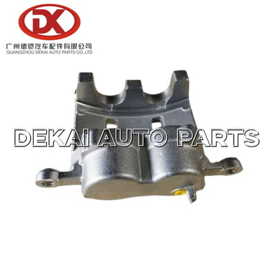 8 98303465 0 calibradores 8983034650 del freno del NPR ISUZU Brake Parts Front Disc