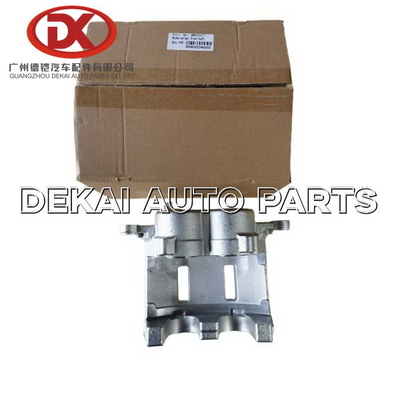 8 98303465 0 calibradores 8983034650 del freno del NPR ISUZU Brake Parts Front Disc