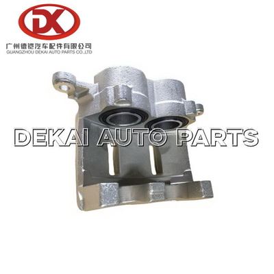 8 98303465 0 calibradores 8983034650 del freno del NPR ISUZU Brake Parts Front Disc