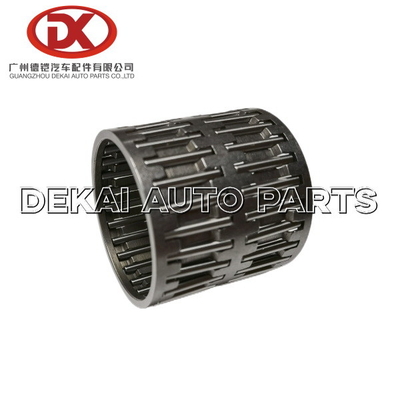Llevando la aguja 4to 5to 8972531120 NQR de ISUZU Transmission Parts 4HF1 4HG1 4JJ1 4HK1 NLR NNR NPR