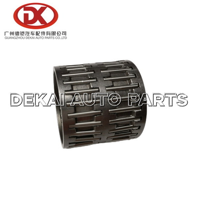 Llevando la aguja 4to 5to 8972531120 NQR de ISUZU Transmission Parts 4HF1 4HG1 4JJ1 4HK1 NLR NNR NPR