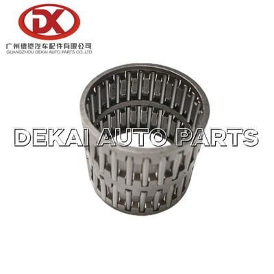 Llevando la aguja 4to 5to 8972531120 NQR de ISUZU Transmission Parts 4HF1 4HG1 4JJ1 4HK1 NLR NNR NPR