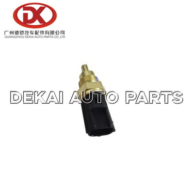 sensores ISUZU 4HK1 700P de la temperatura del agua 8 98023883 0 8980238830