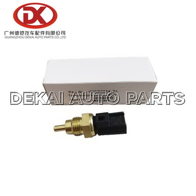sensores ISUZU 4HK1 700P de la temperatura del agua 8 98023883 0 8980238830