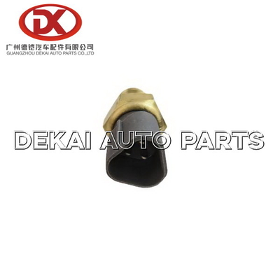 enchufes de resplandor del sensor de 8 98023717 0 8980237170 ISUZU Electrical Parts Water Temperature termos
