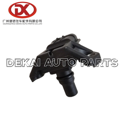 Sensor ISUZU 8 98009418 0 8980094180 D-máximos de la presión del MAPA