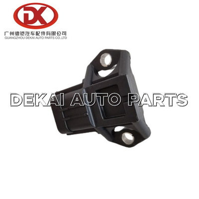 Sensor ISUZU 8 98009418 0 8980094180 D-máximos de la presión del MAPA