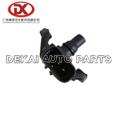 Sensor ISUZU 8 98009418 0 8980094180 D-máximos de la presión del MAPA