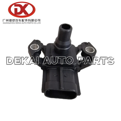 Sensor ISUZU 8 98009418 0 8980094180 D-máximos de la presión del MAPA