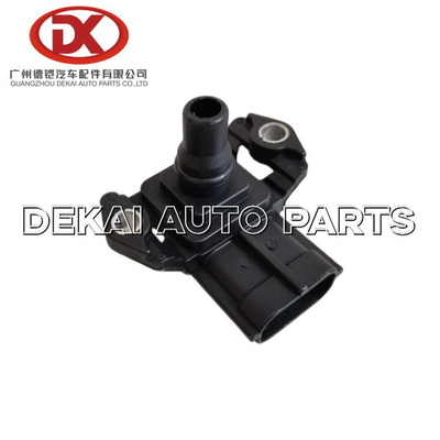 Sensor ISUZU 8 98009418 0 8980094180 D-máximos de la presión del MAPA