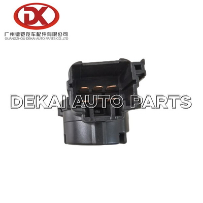 interruptor de ignición del conector de 700P Seat 8980453490 8 98045349 0 8975567310