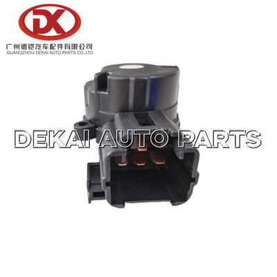 interruptor de ignición del conector de 700P Seat 8980453490 8 98045349 0 8975567310